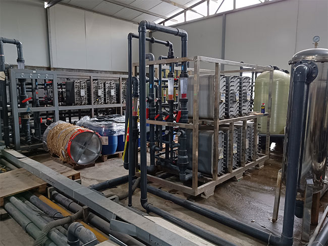 鋼鐵冶金行業(yè)7臺西門子IP-LXM45Z和7臺東大